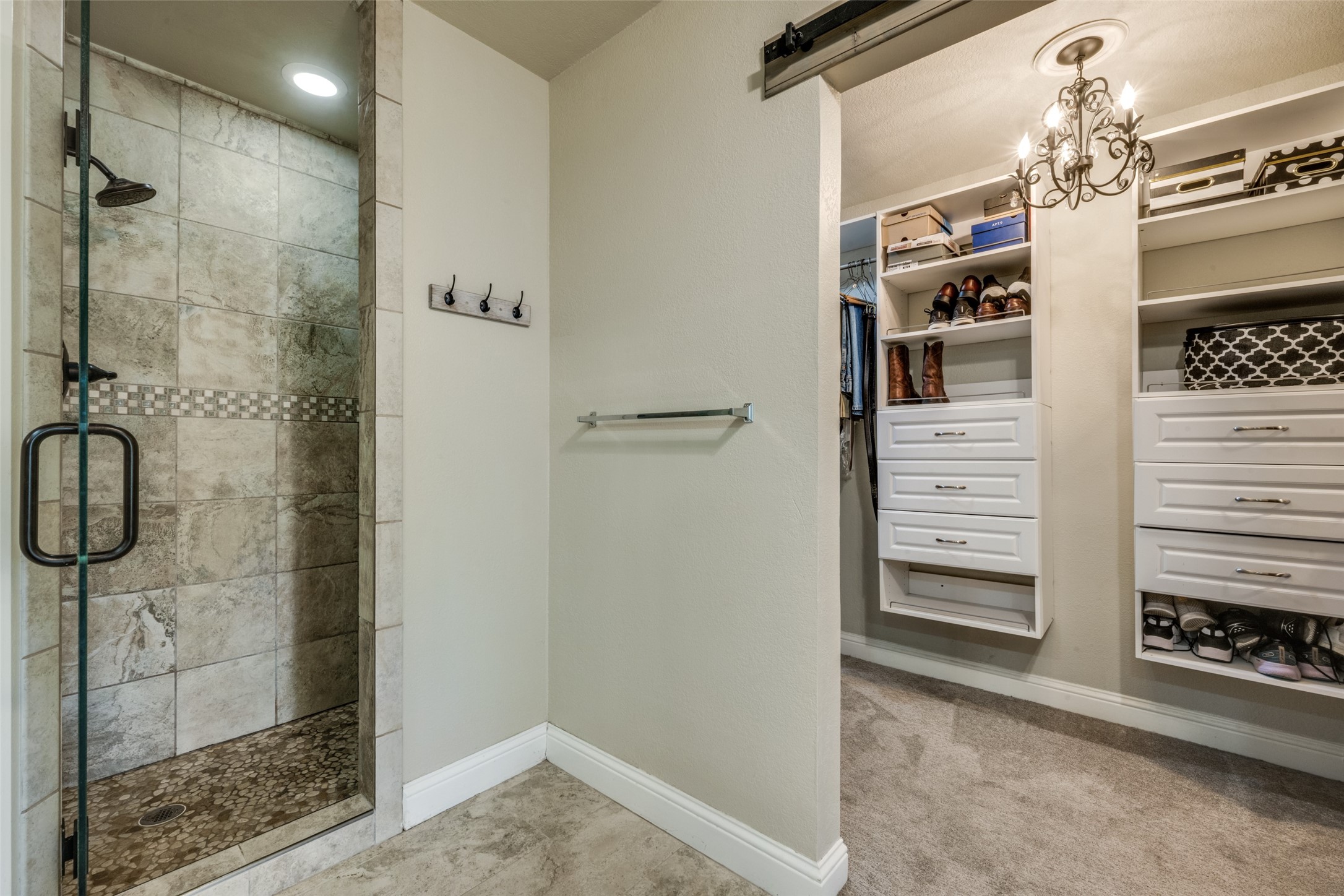 104 Brookview Drive Decatur TX 76234