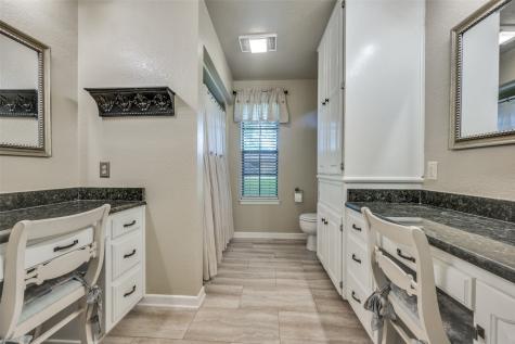 104 Brookview Drive Decatur TX 76234