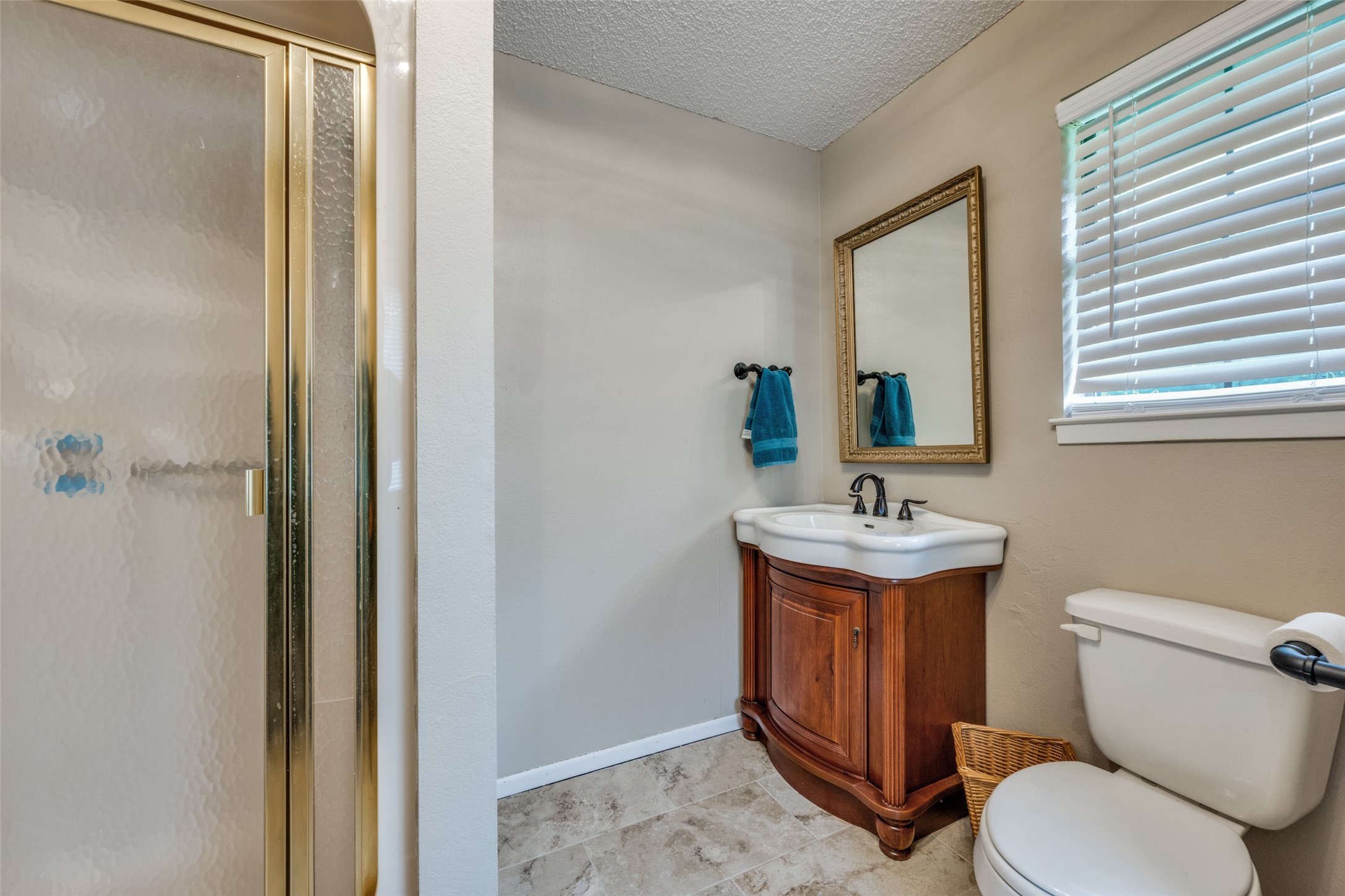 104 Brookview Drive Decatur TX 76234