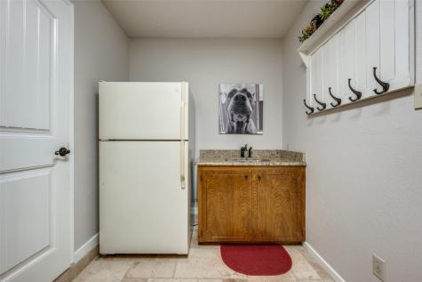 104 Brookview Drive Decatur TX 76234