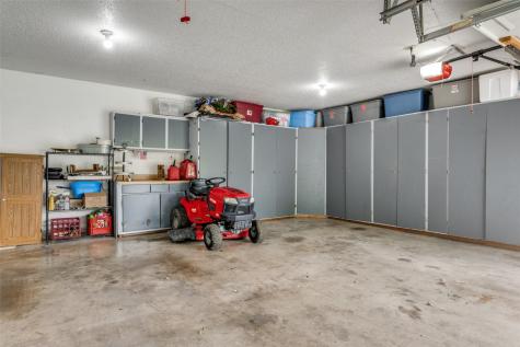 104 Brookview Drive Decatur TX 76234