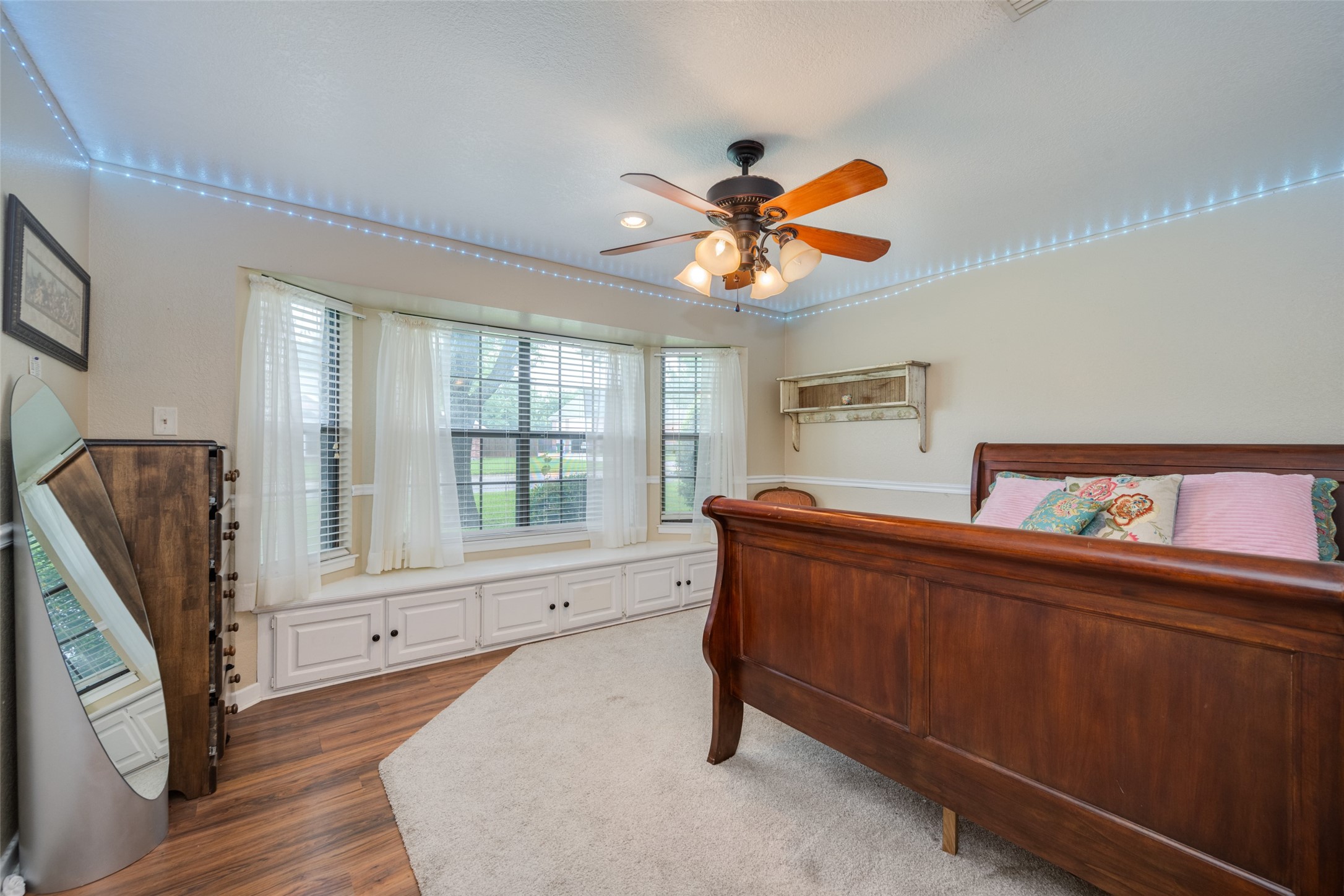 104 Brookview Drive Decatur TX 76234