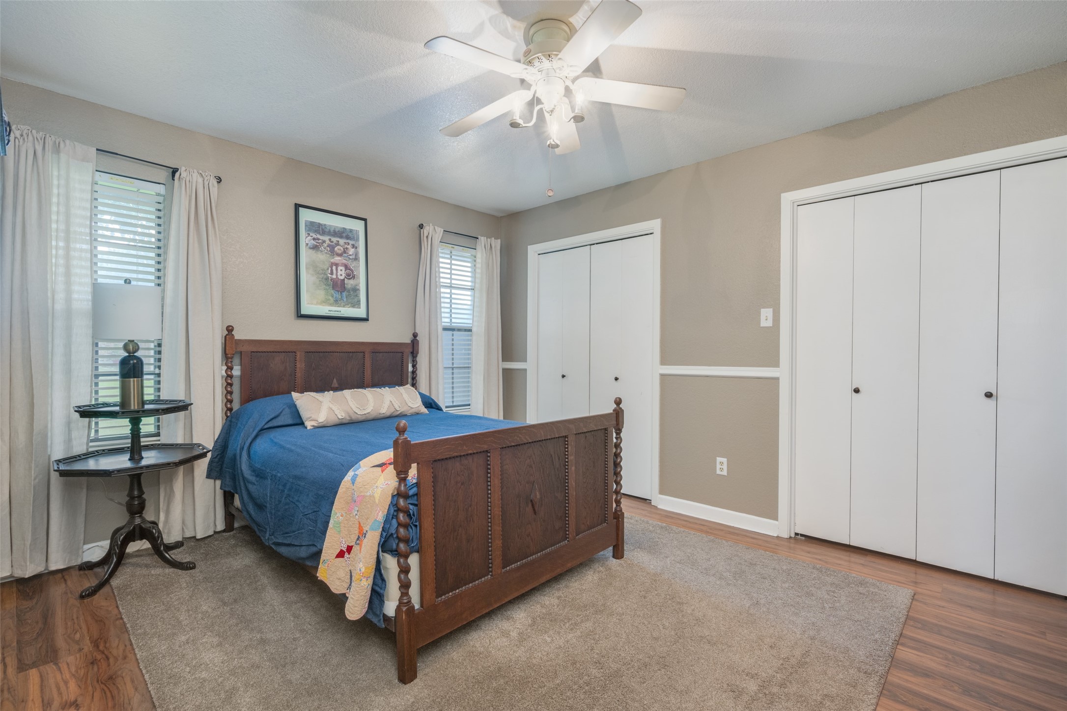 104 Brookview Drive Decatur TX 76234