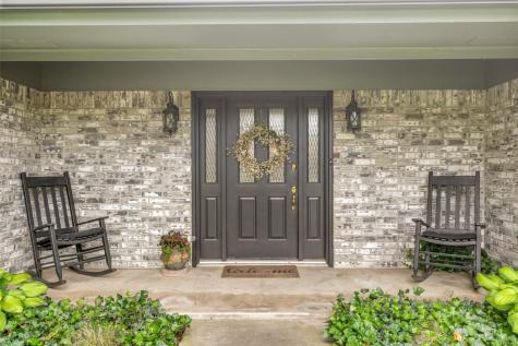 104 Brookview Drive Decatur TX 76234