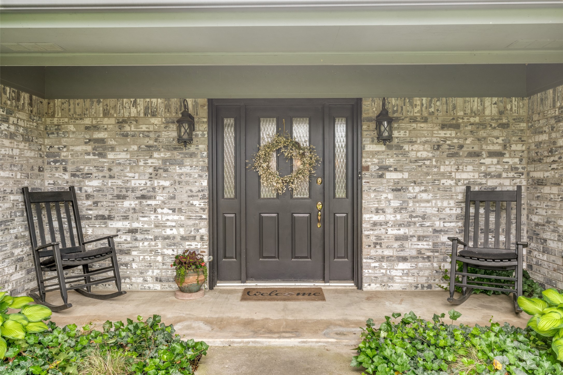 104 Brookview Drive Decatur TX 76234