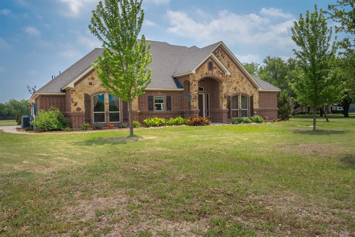 717 Fm 1434 Cleburne TX 76033