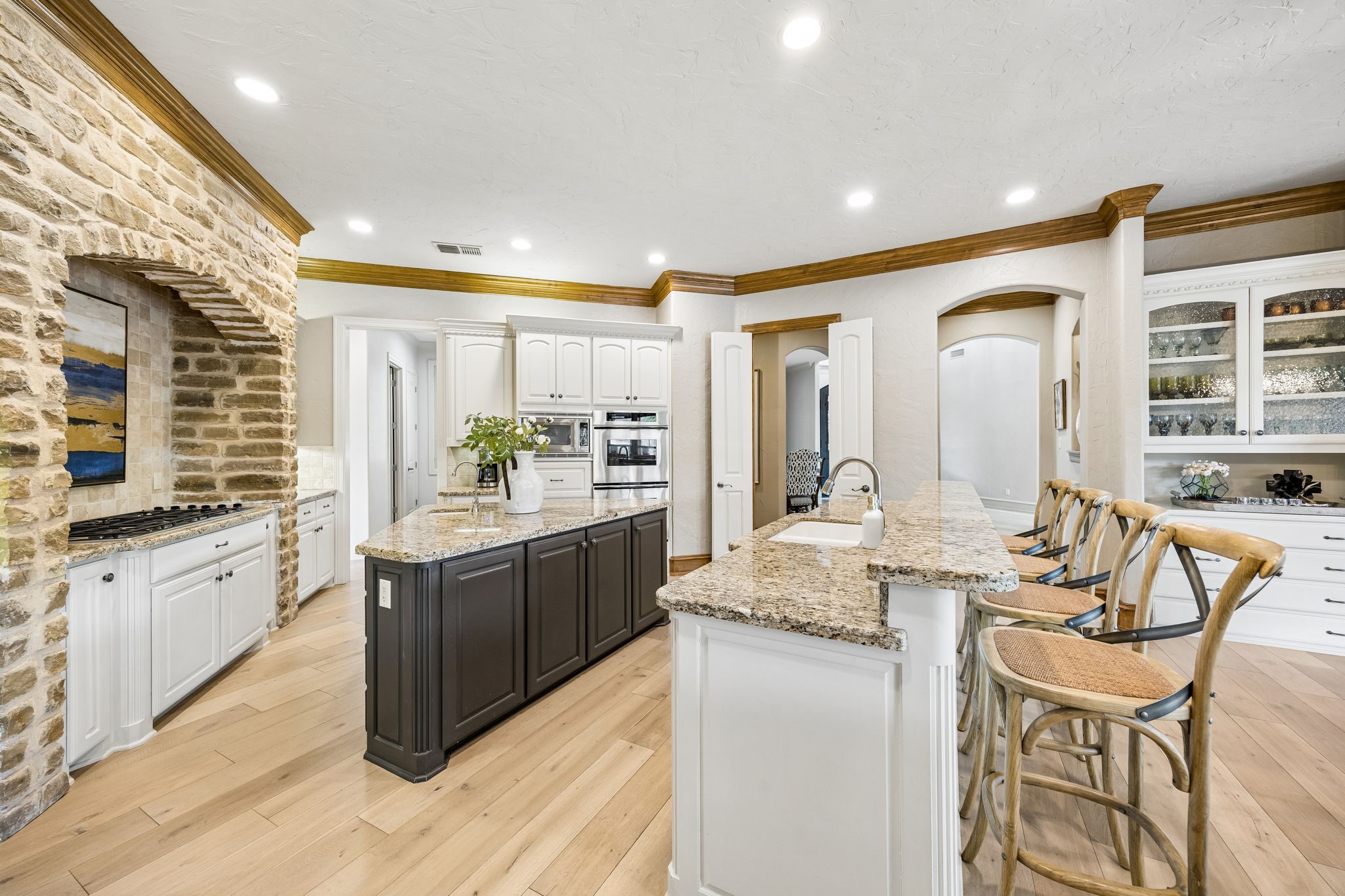 1420 Laurel Lane Southlake TX 76092