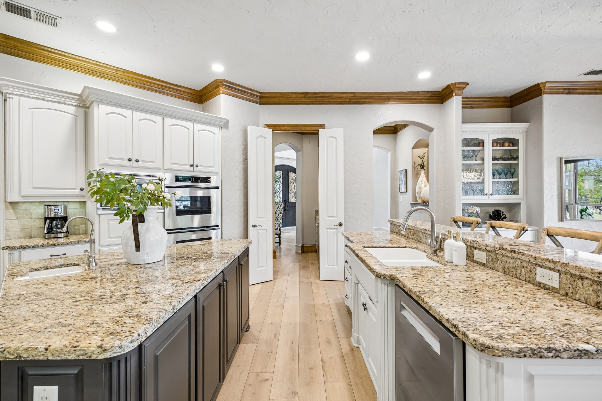 1420 Laurel Lane Southlake TX 76092