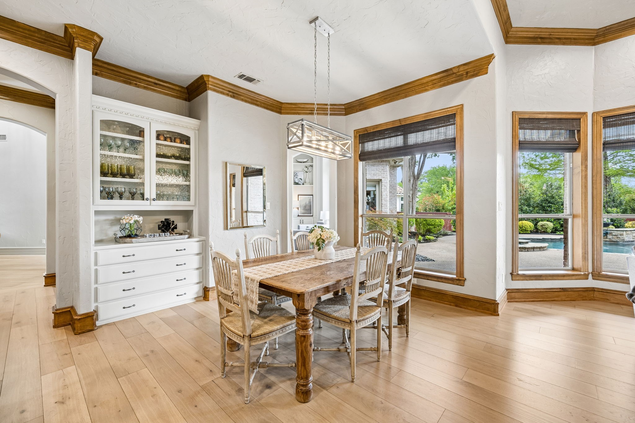 1420 Laurel Lane Southlake TX 76092