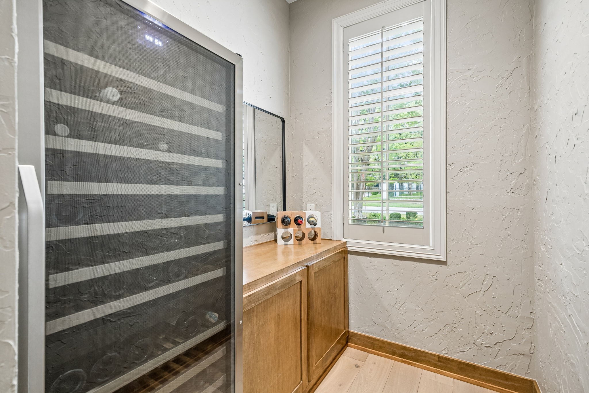1420 Laurel Lane Southlake TX 76092