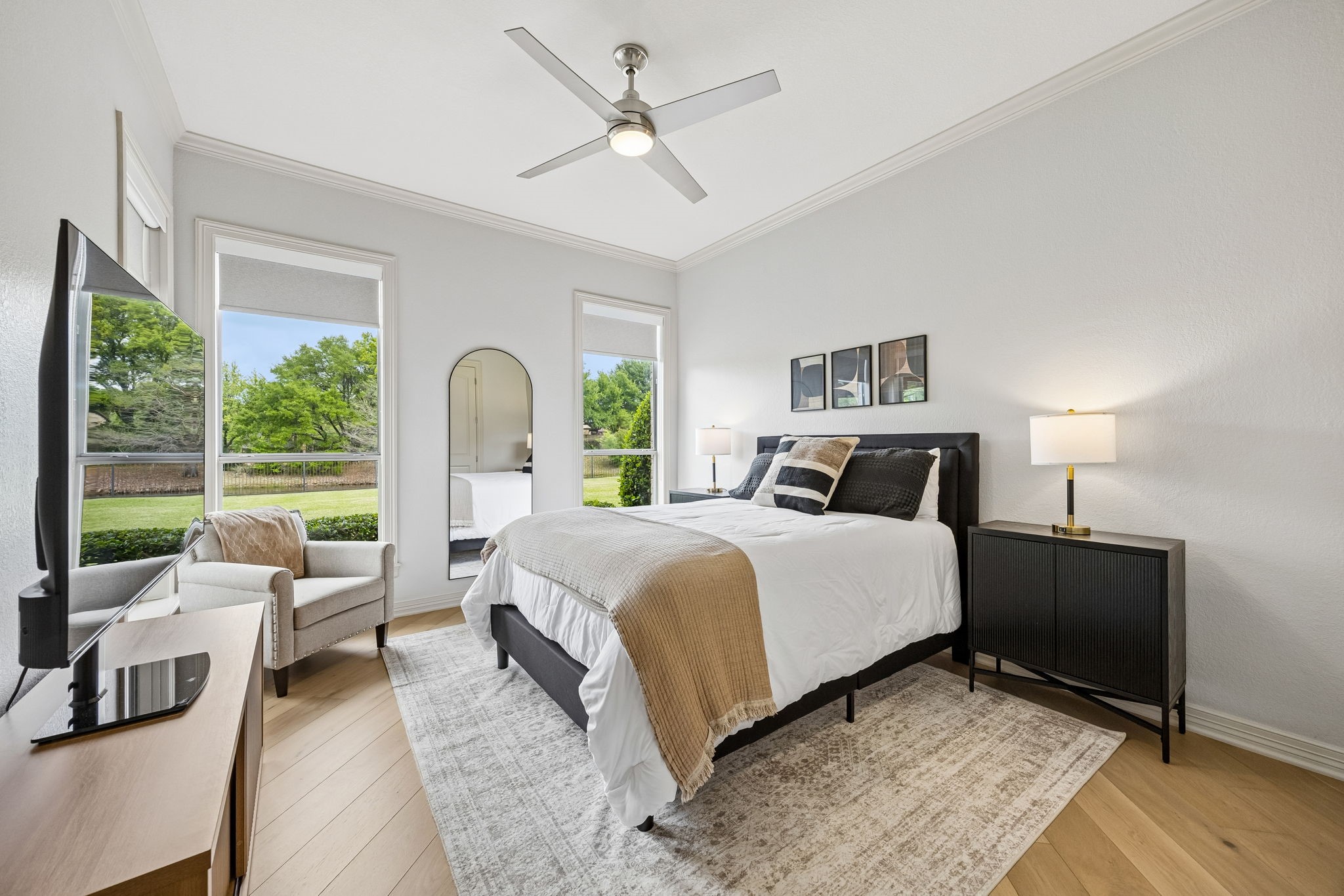 1420 Laurel Lane Southlake TX 76092
