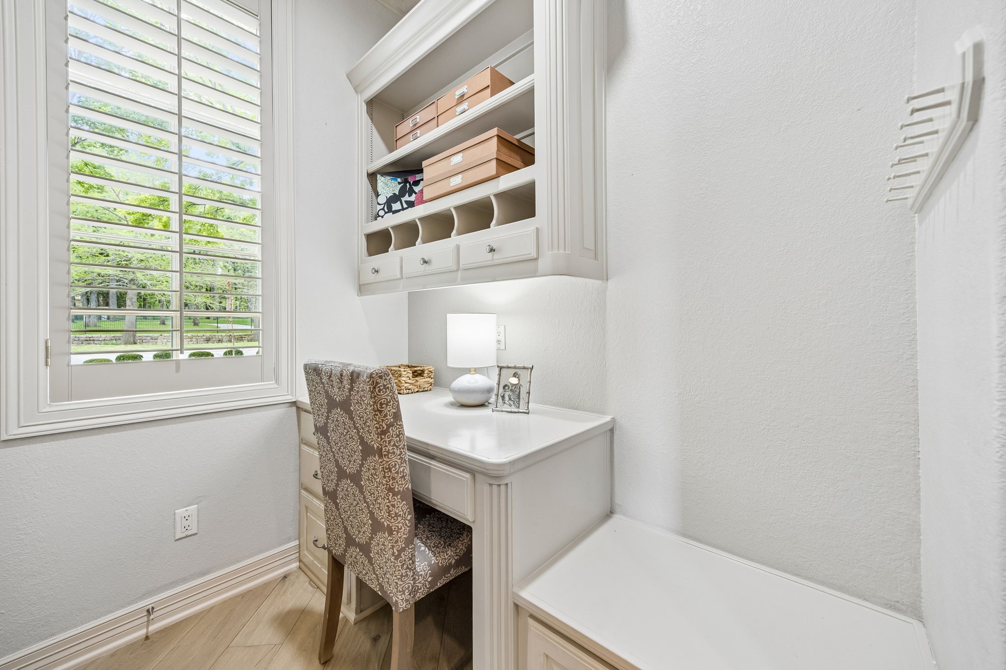 1420 Laurel Lane Southlake TX 76092