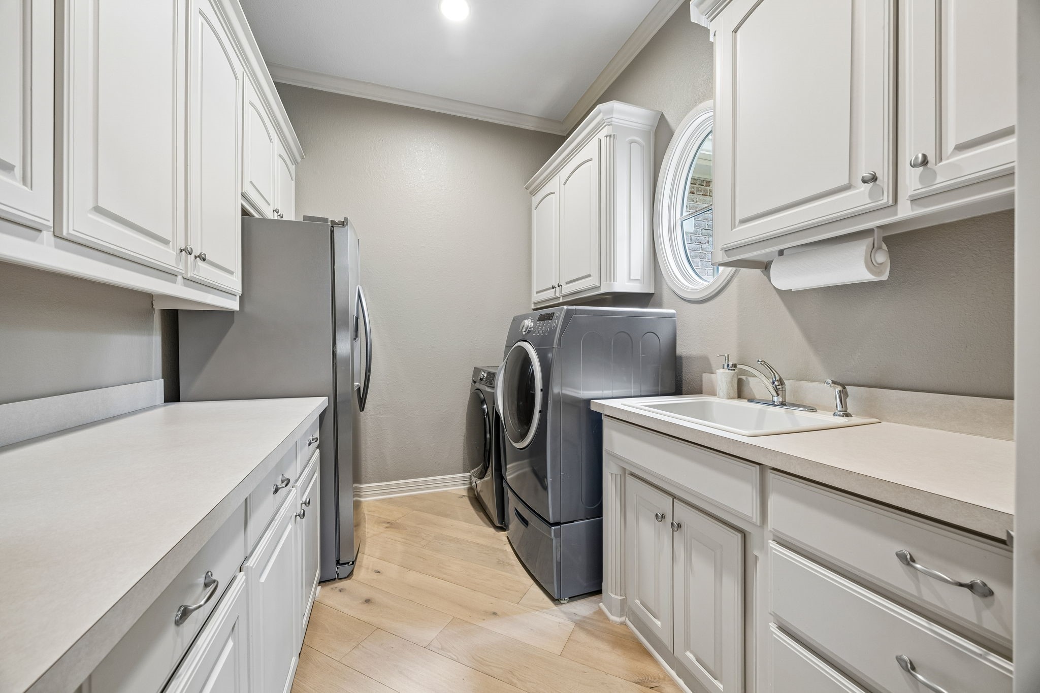 1420 Laurel Lane Southlake TX 76092