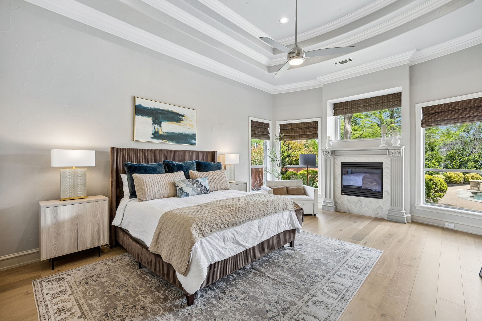 1420 Laurel Lane Southlake TX 76092