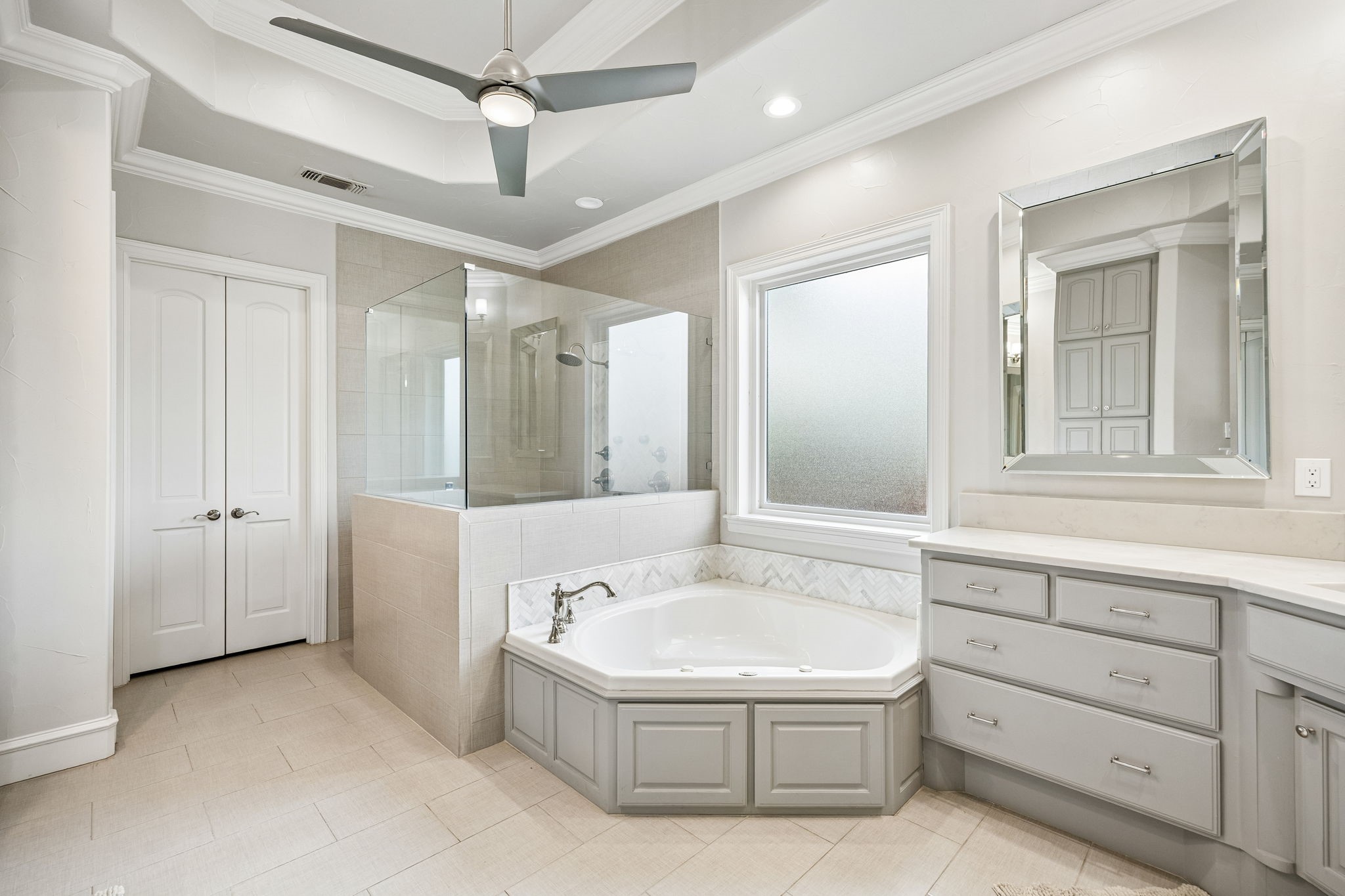 1420 Laurel Lane Southlake TX 76092