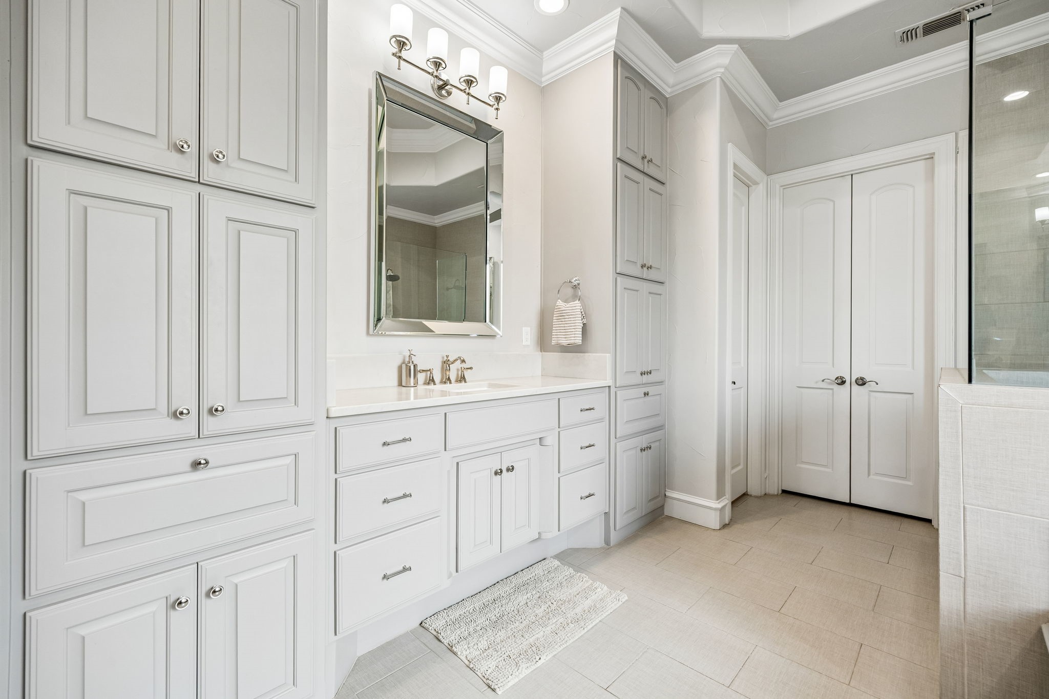 1420 Laurel Lane Southlake TX 76092