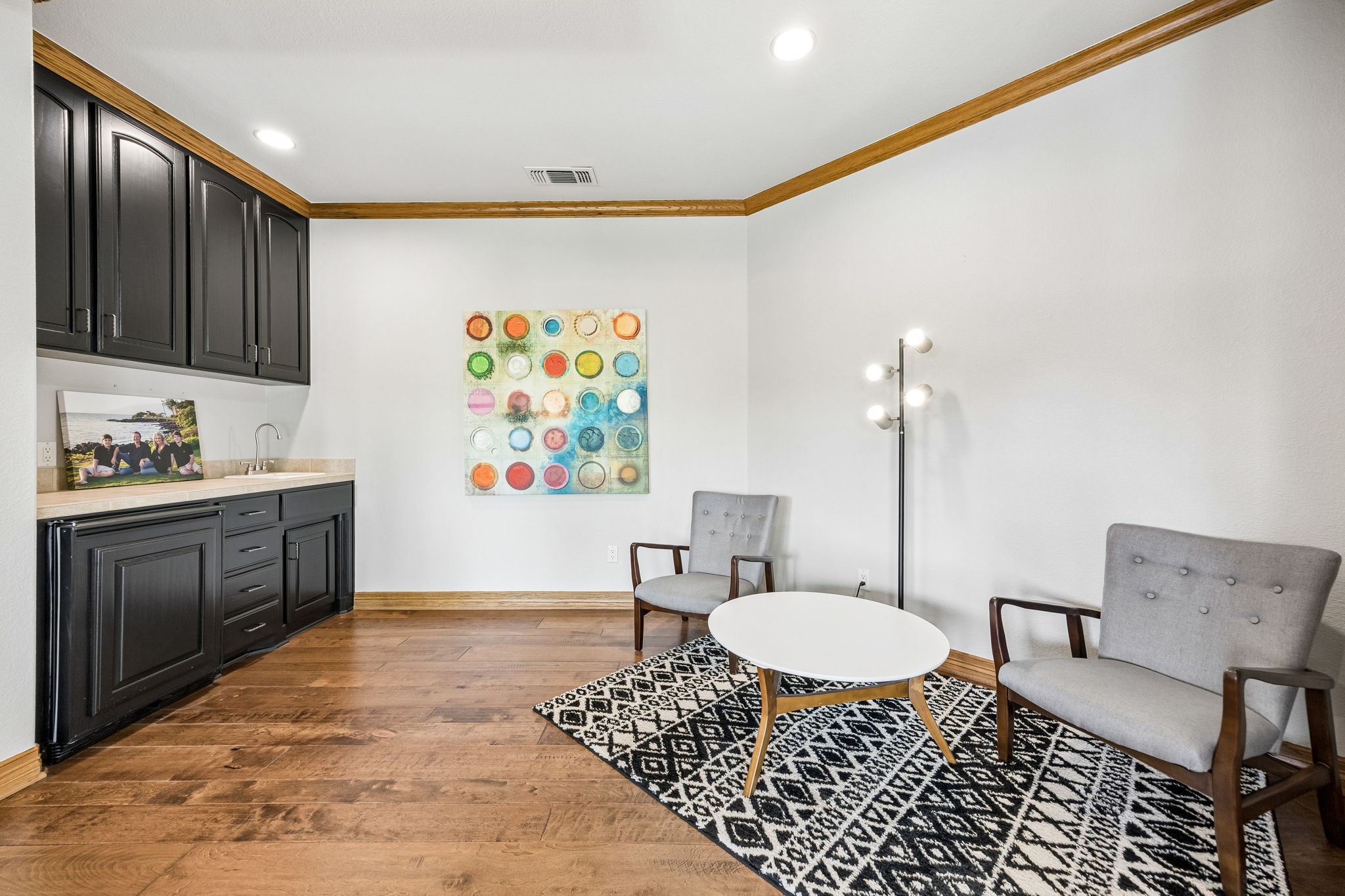 1420 Laurel Lane Southlake TX 76092