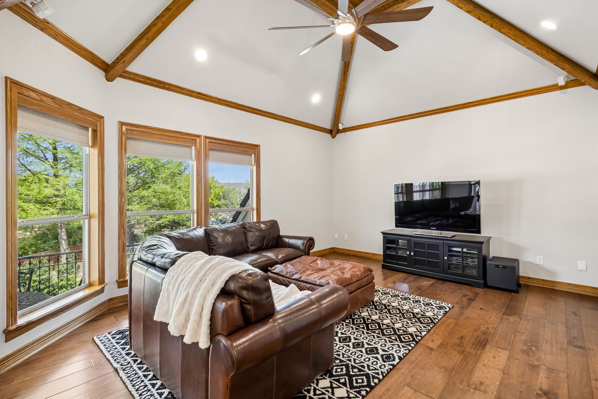 1420 Laurel Lane Southlake TX 76092