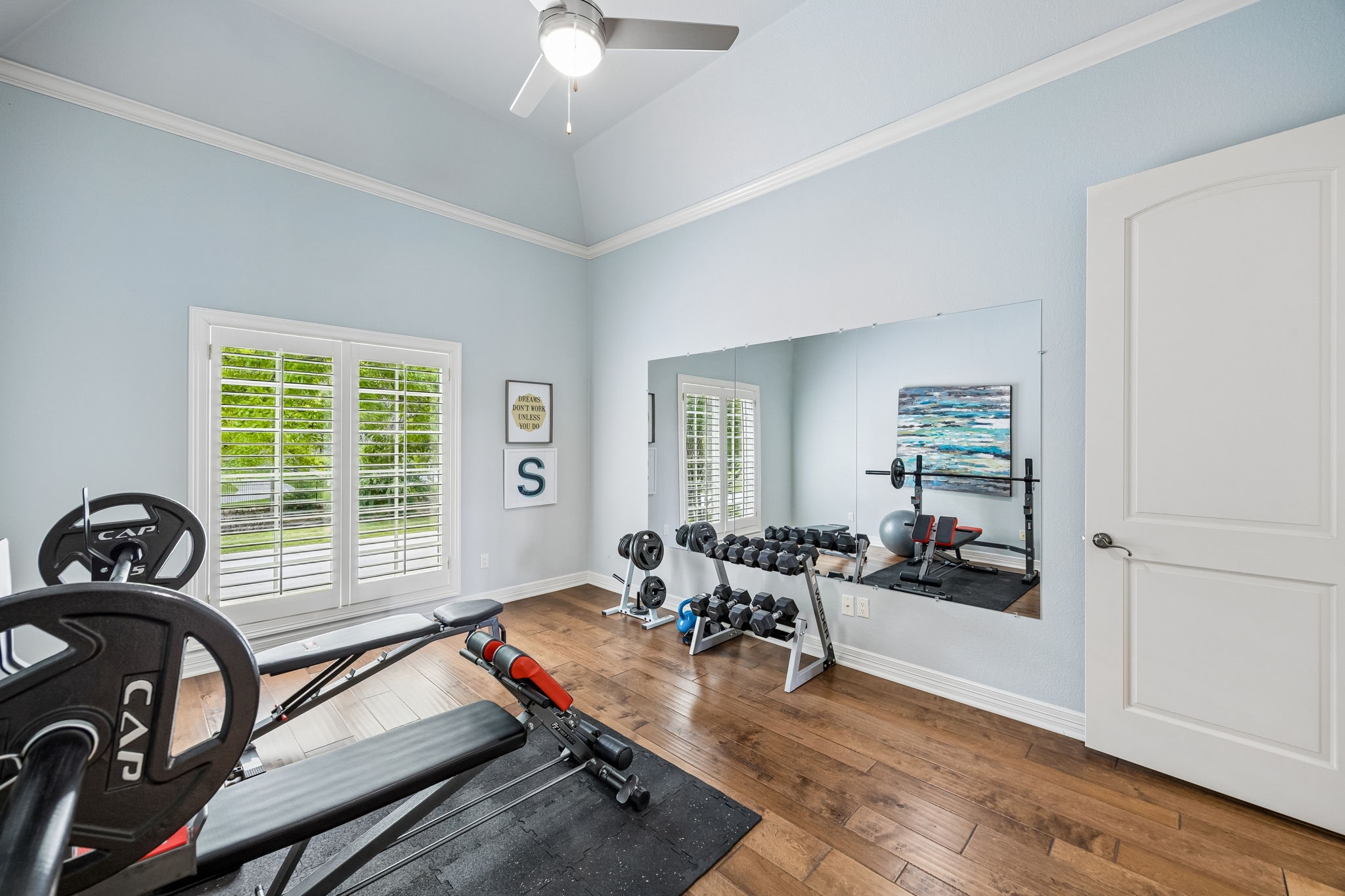 1420 Laurel Lane Southlake TX 76092
