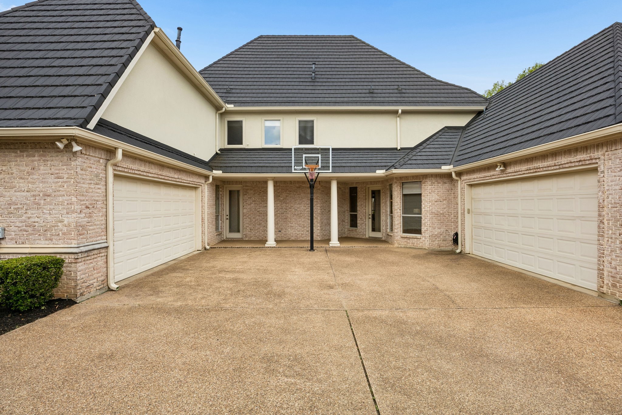 1420 Laurel Lane Southlake TX 76092