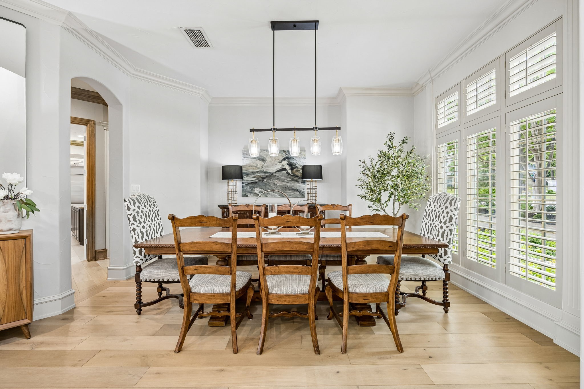 1420 Laurel Lane Southlake TX 76092
