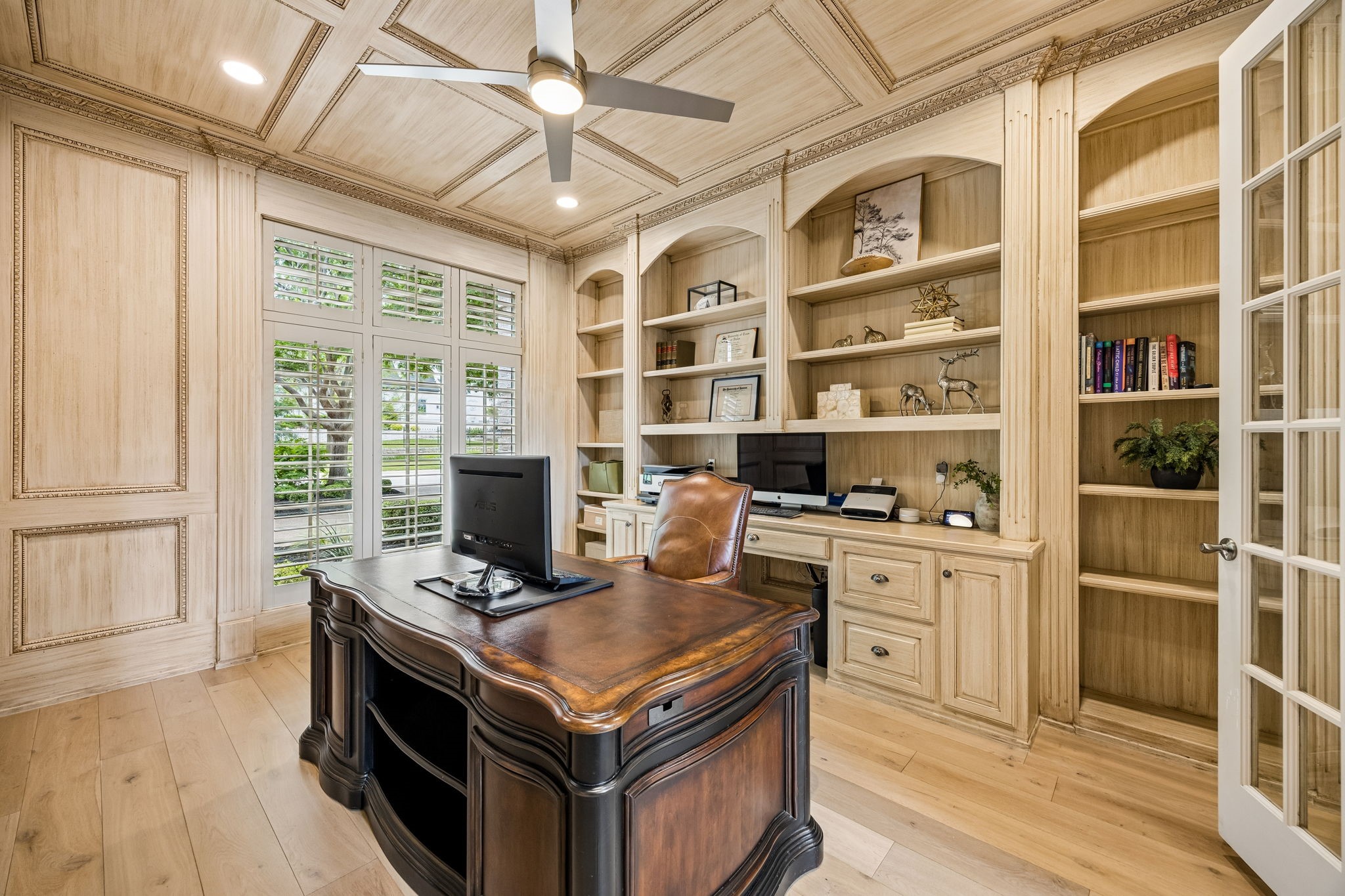 1420 Laurel Lane Southlake TX 76092