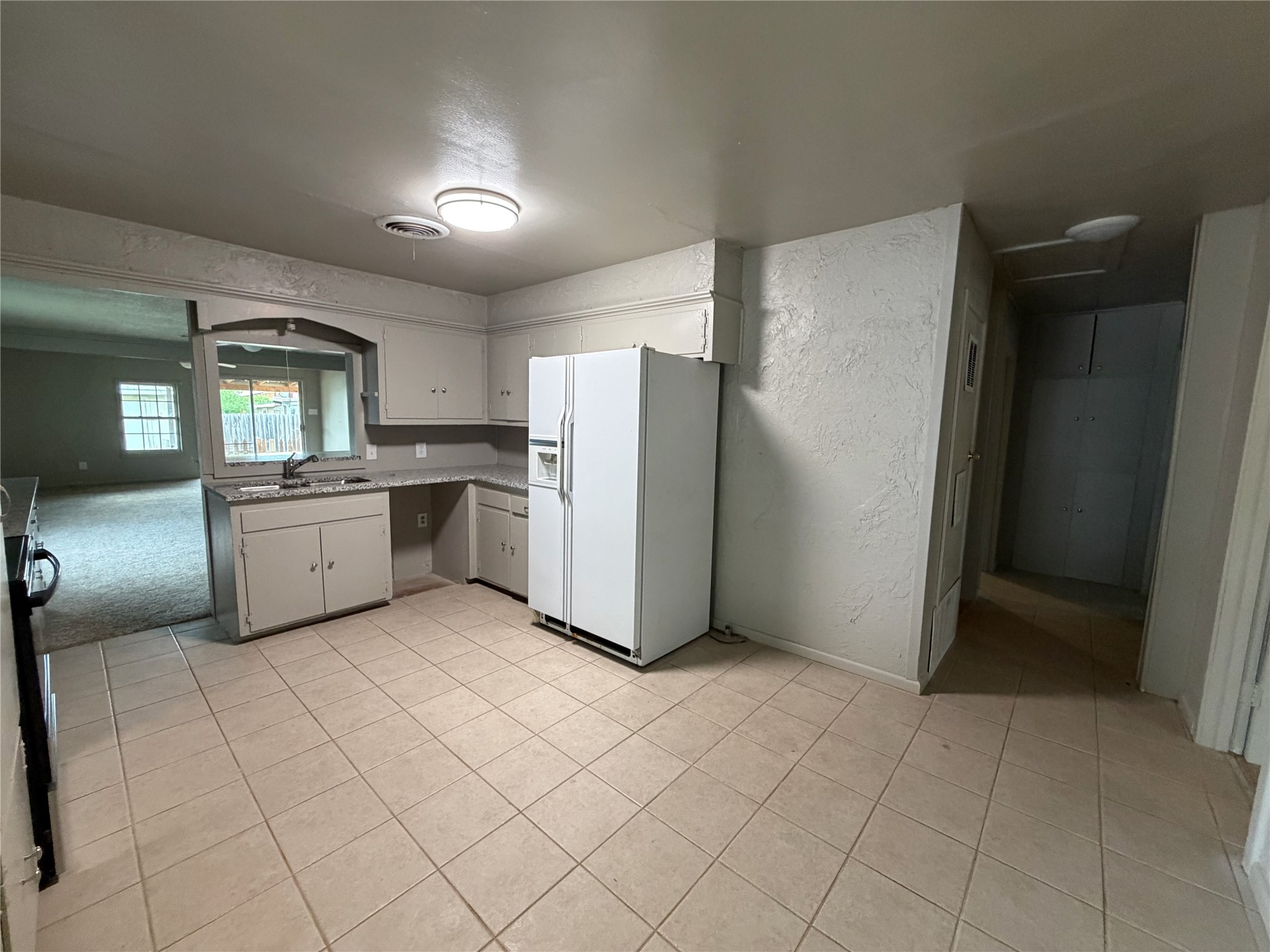 502 Kirkwood Street Abilene TX 79603