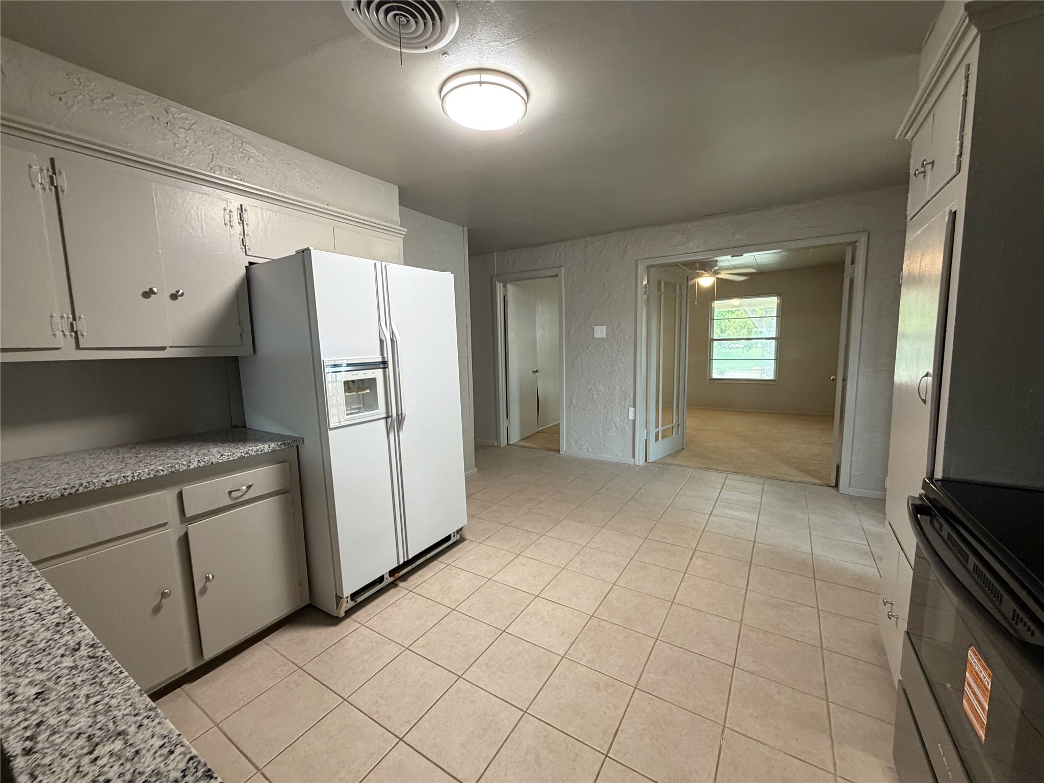 502 Kirkwood Street Abilene TX 79603