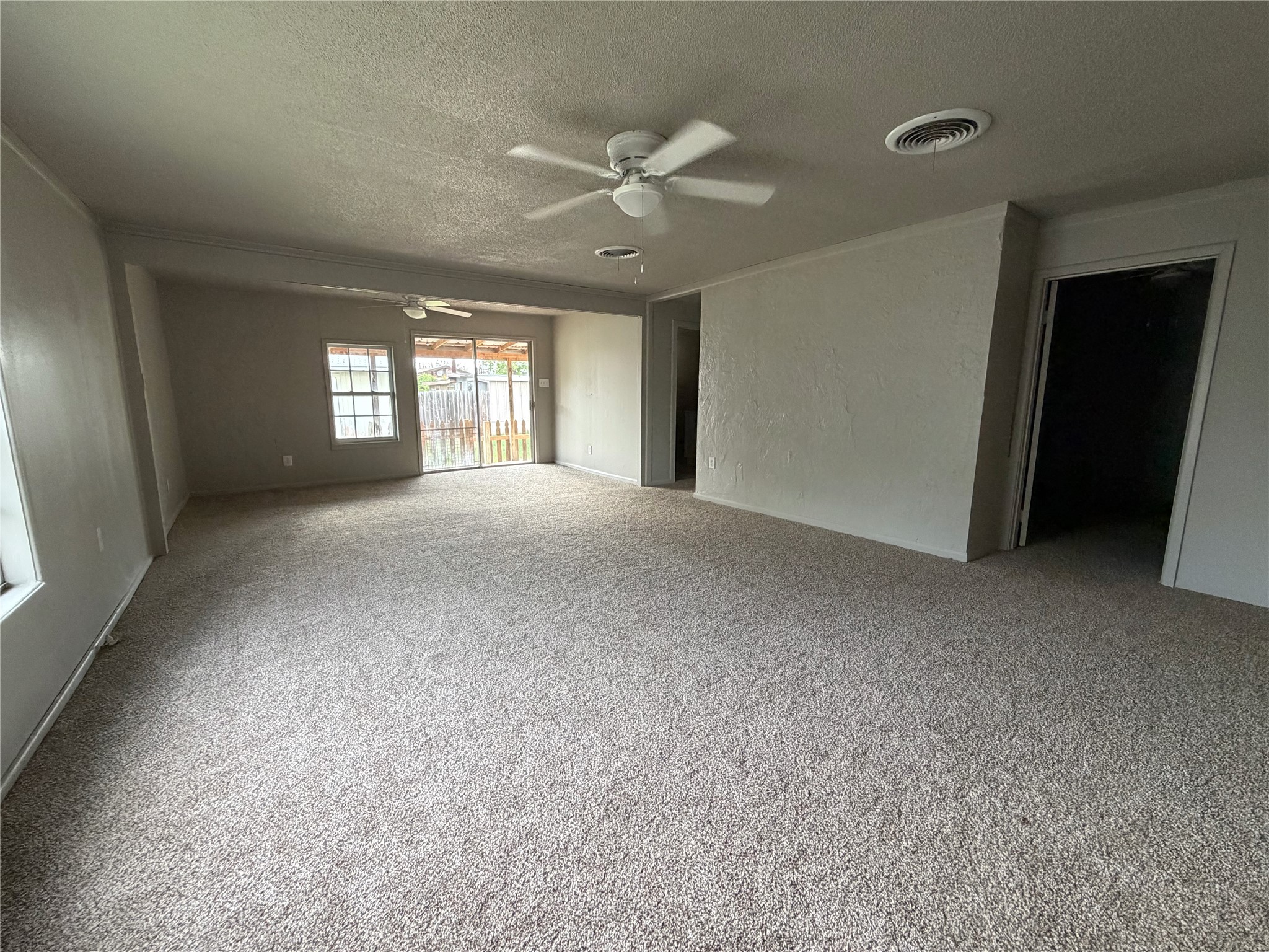 502 Kirkwood Street Abilene TX 79603