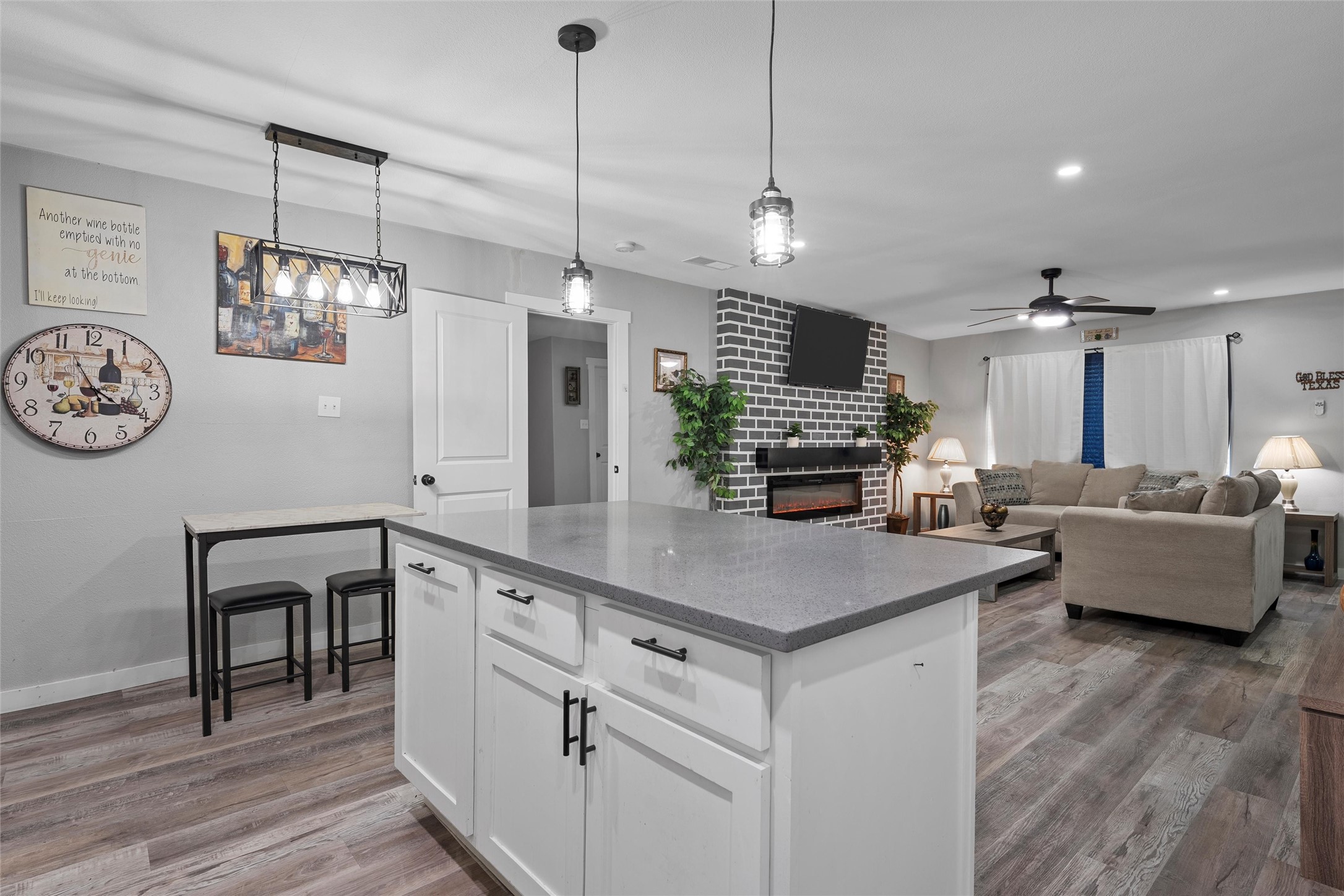 1014 E Franklin Street Hillsboro TX 76645