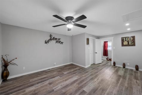 1014 E Franklin Street Hillsboro TX 76645