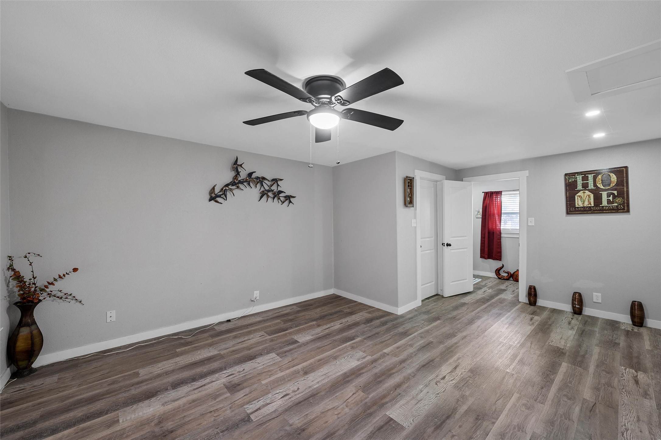 1014 E Franklin Street Hillsboro TX 76645