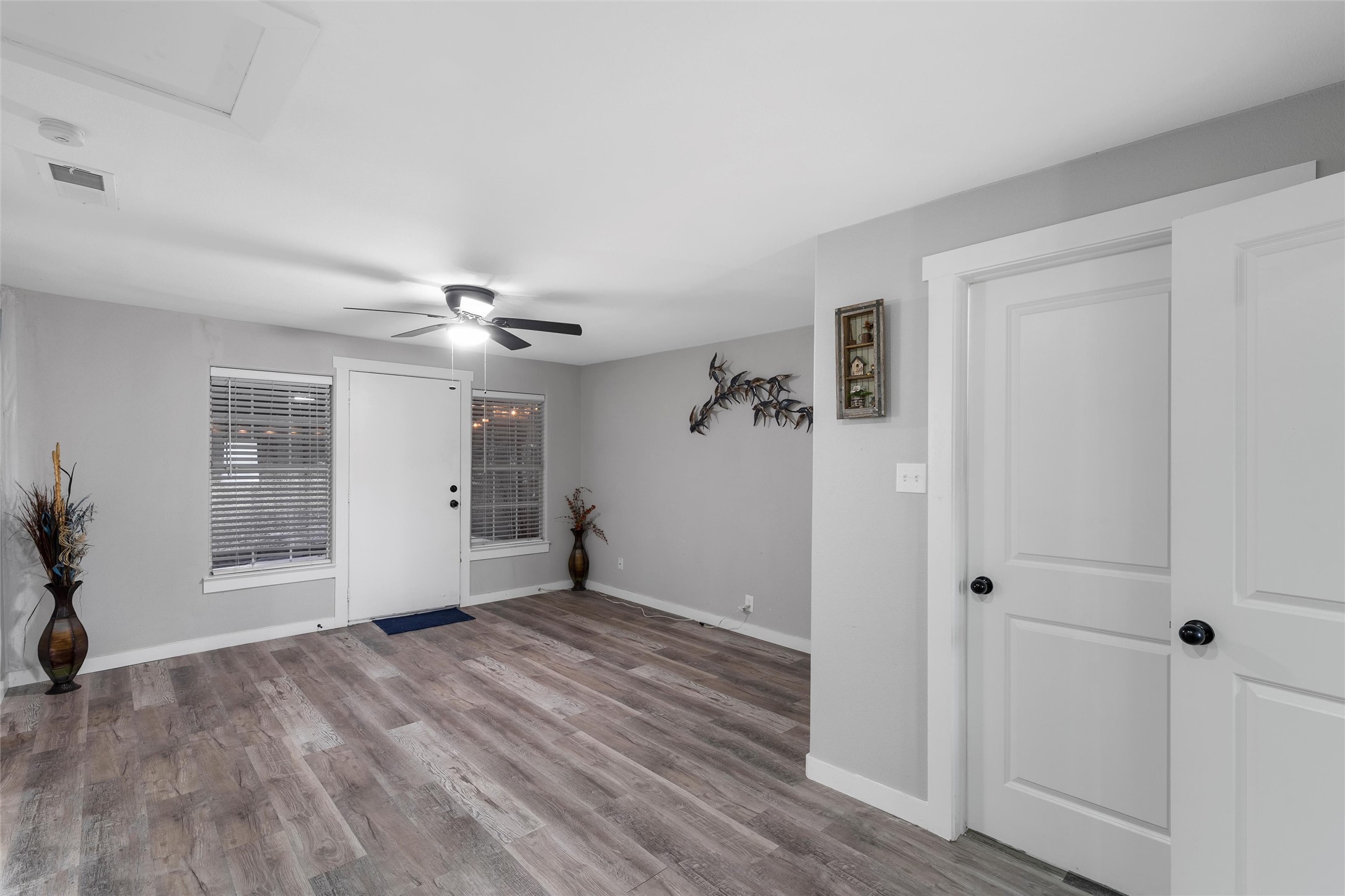 1014 E Franklin Street Hillsboro TX 76645