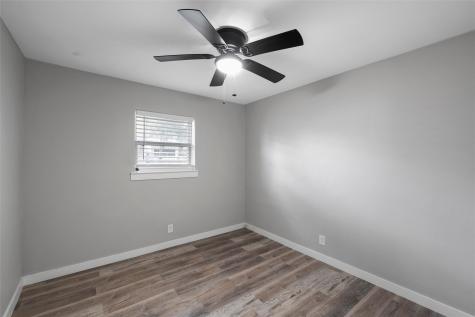 1014 E Franklin Street Hillsboro TX 76645