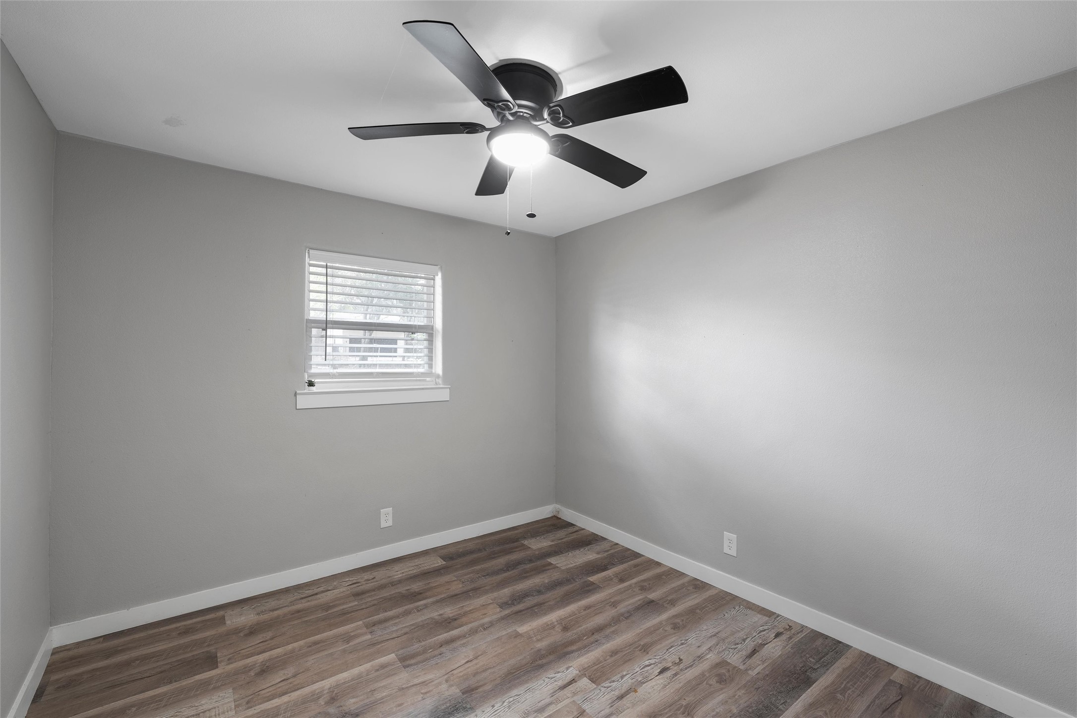 1014 E Franklin Street Hillsboro TX 76645