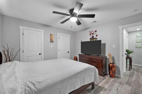 1014 E Franklin Street Hillsboro TX 76645