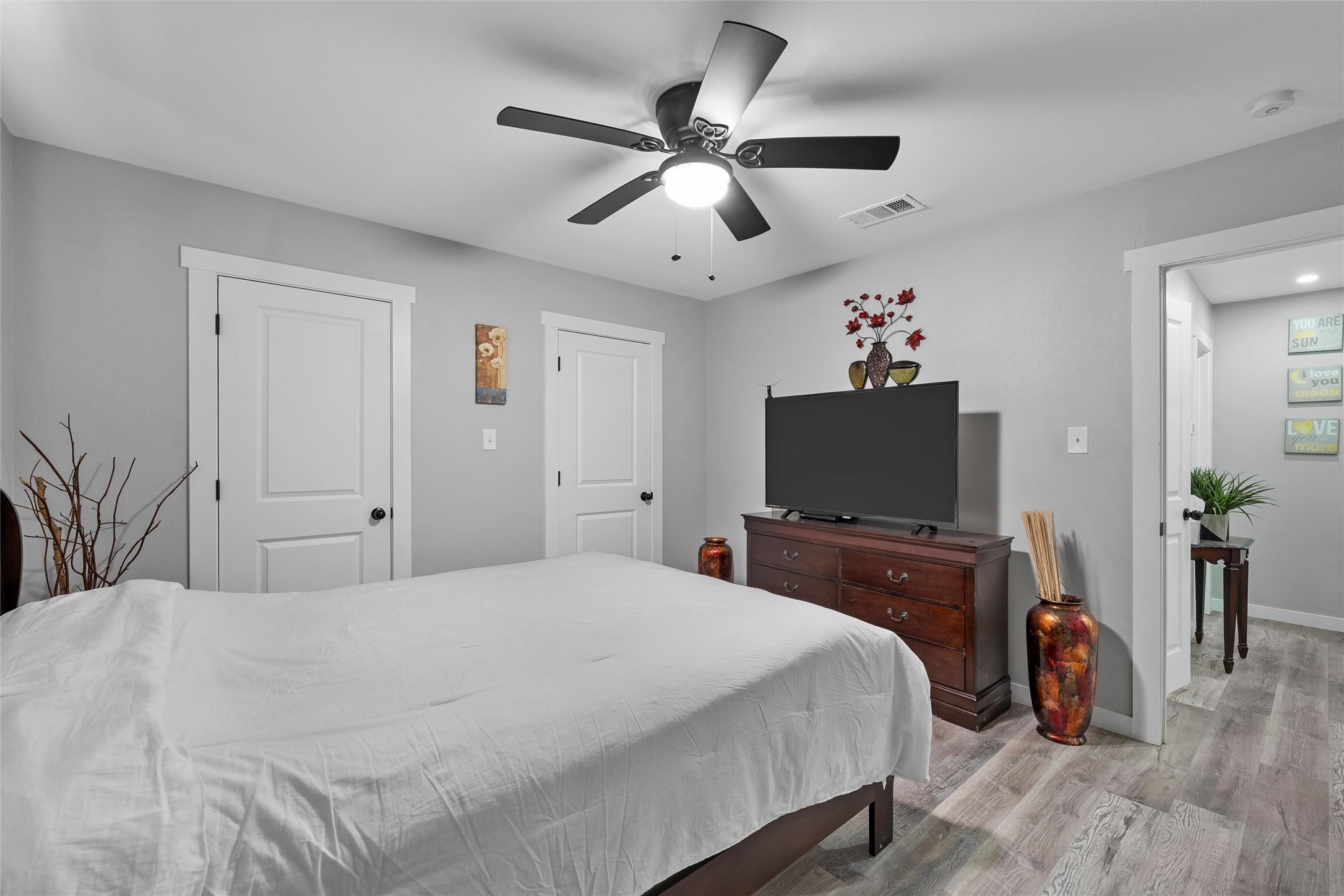 1014 E Franklin Street Hillsboro TX 76645