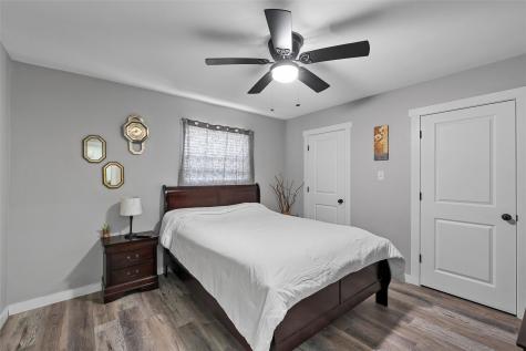 1014 E Franklin Street Hillsboro TX 76645