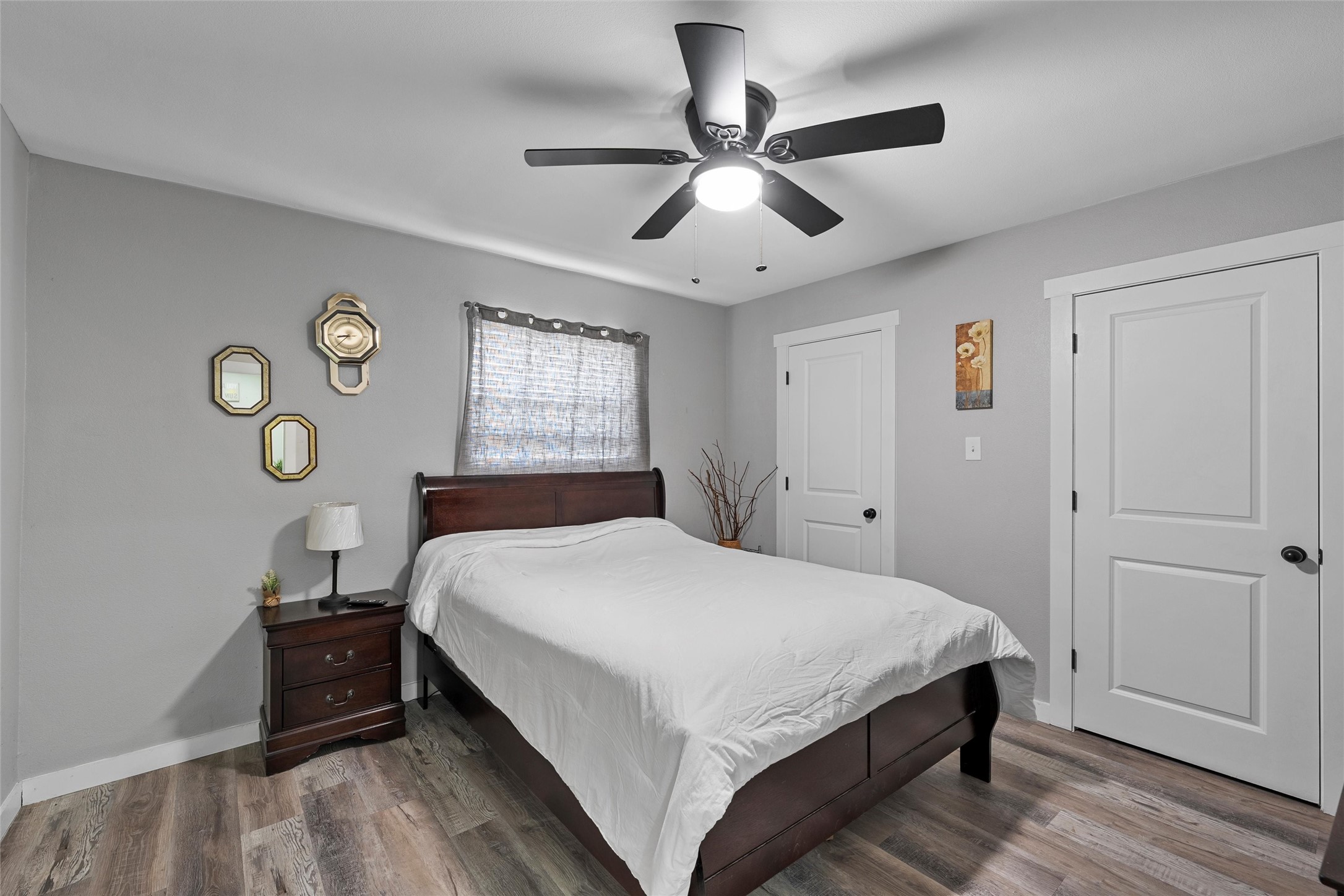 1014 E Franklin Street Hillsboro TX 76645