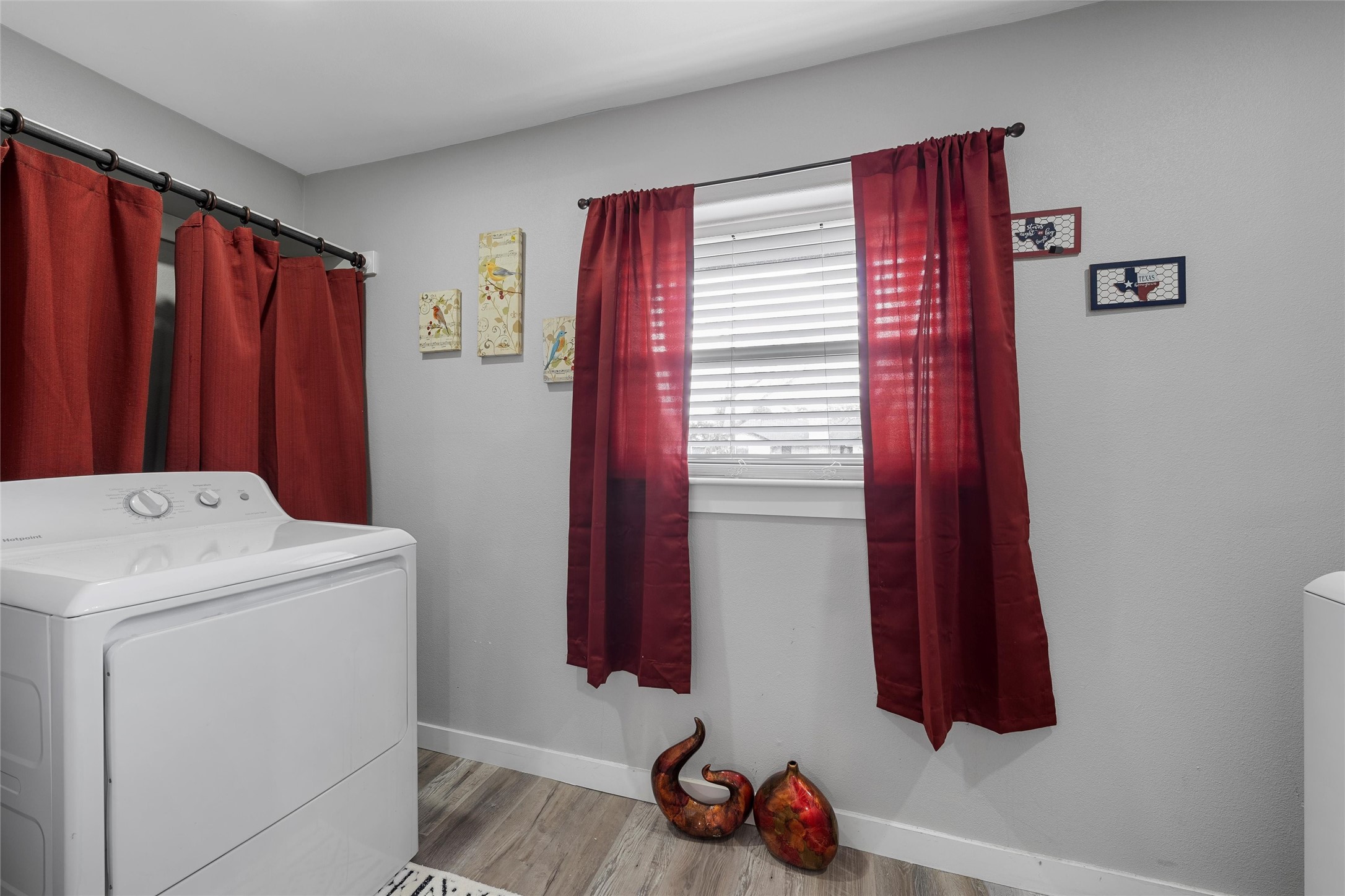 1014 E Franklin Street Hillsboro TX 76645