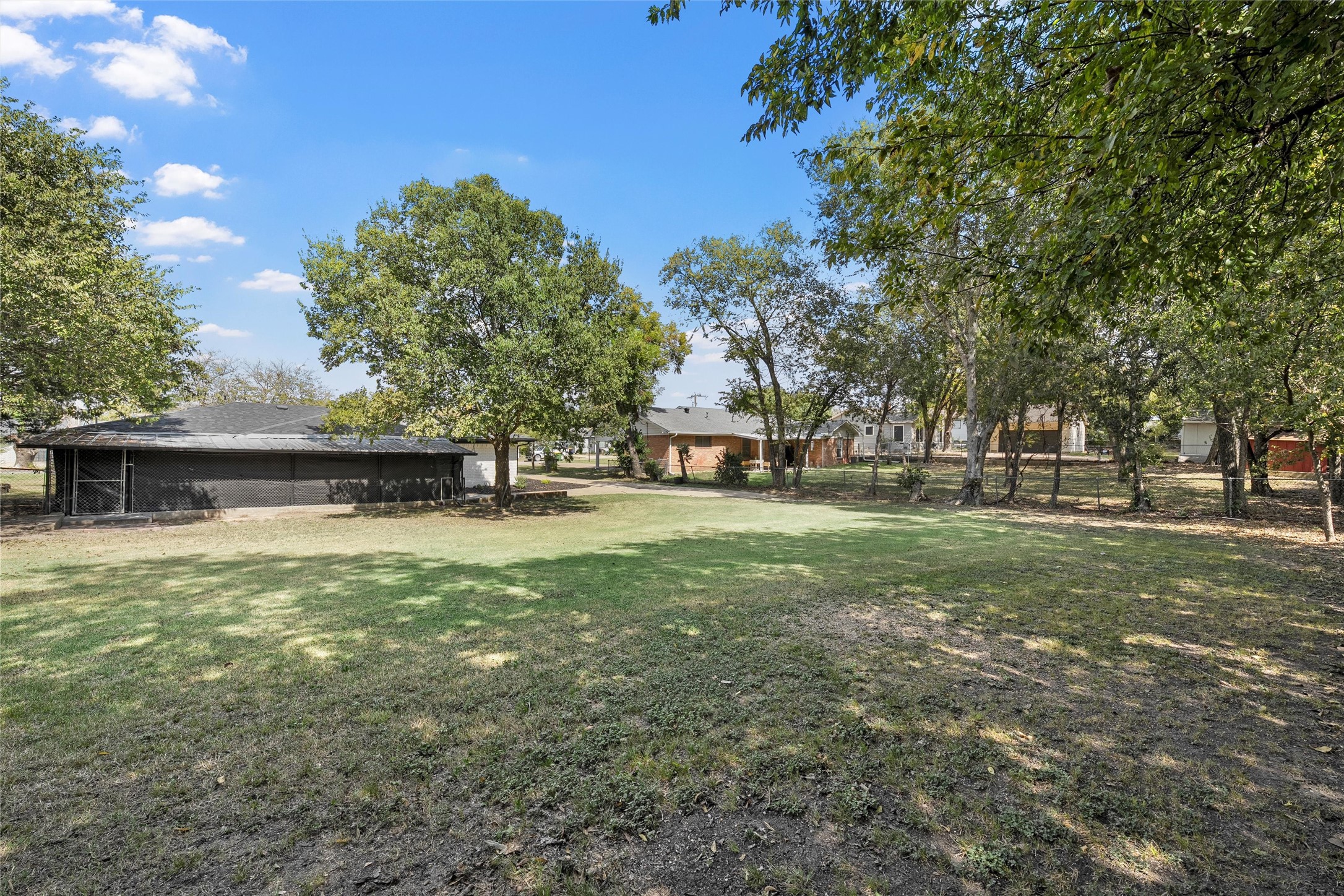 1014 E Franklin Street Hillsboro TX 76645