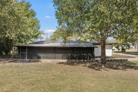 1014 E Franklin Street Hillsboro TX 76645