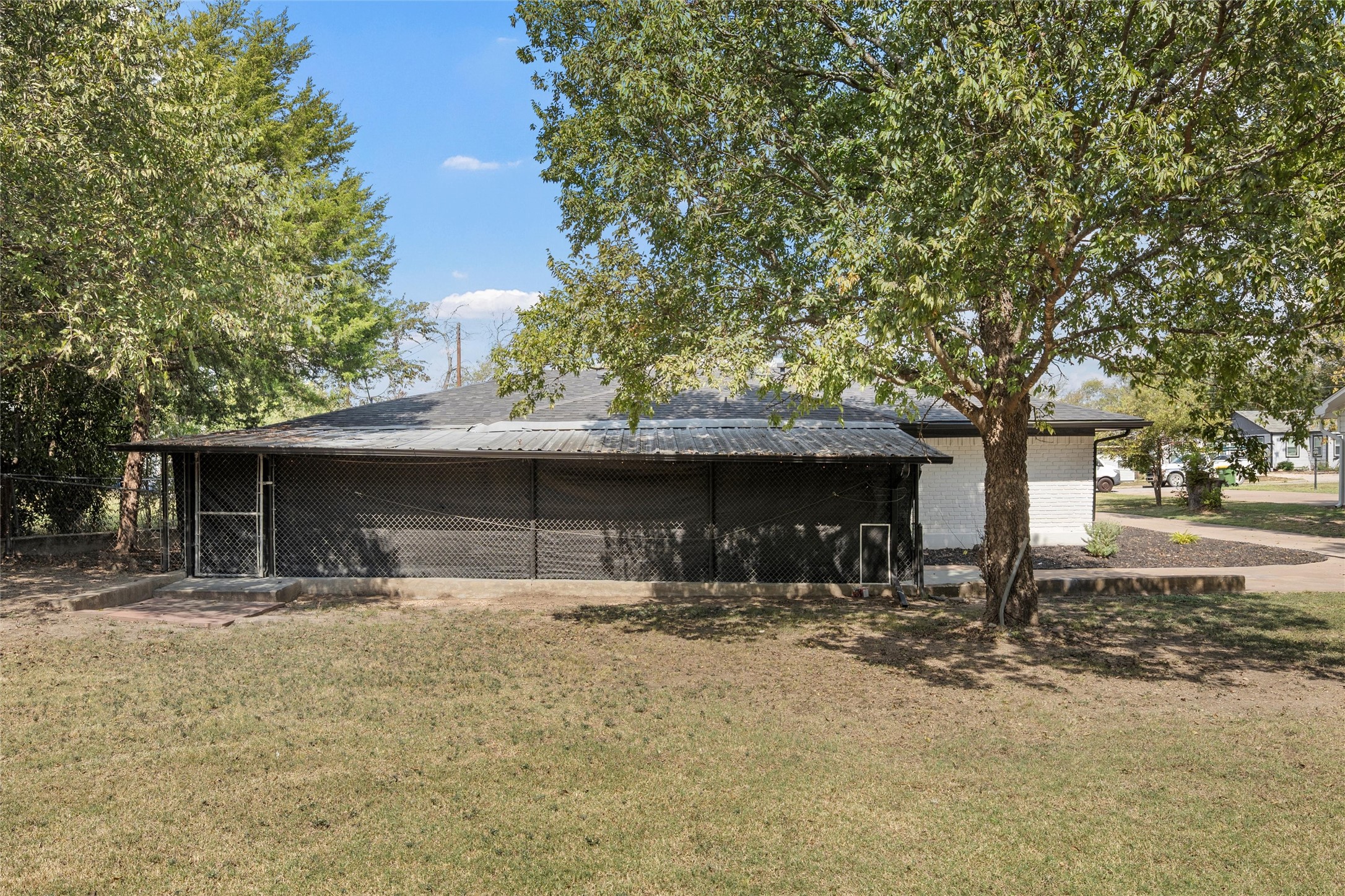 1014 E Franklin Street Hillsboro TX 76645