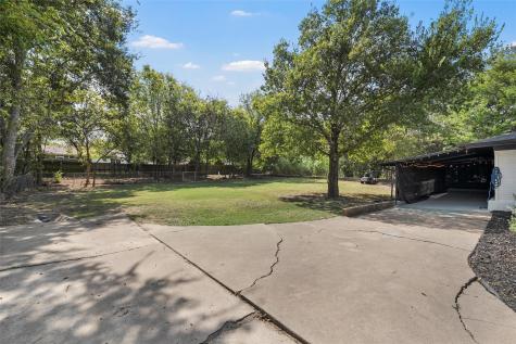 1014 E Franklin Street Hillsboro TX 76645