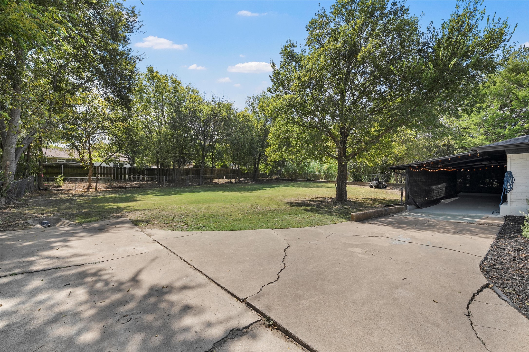 1014 E Franklin Street Hillsboro TX 76645