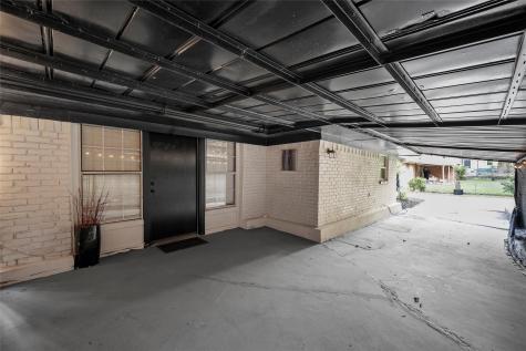 1014 E Franklin Street Hillsboro TX 76645