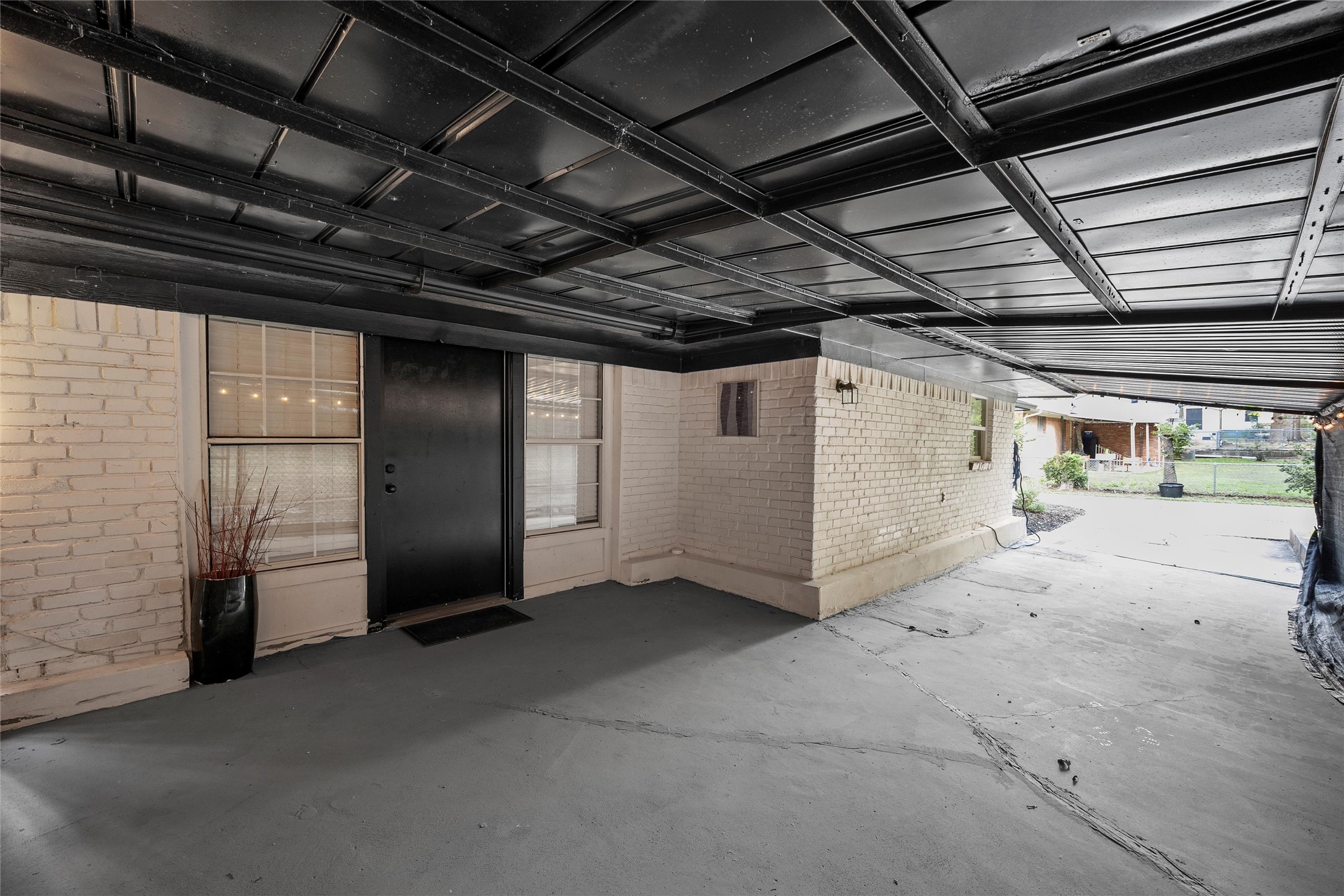 1014 E Franklin Street Hillsboro TX 76645