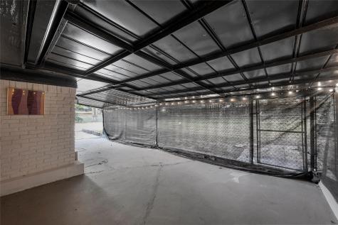 1014 E Franklin Street Hillsboro TX 76645