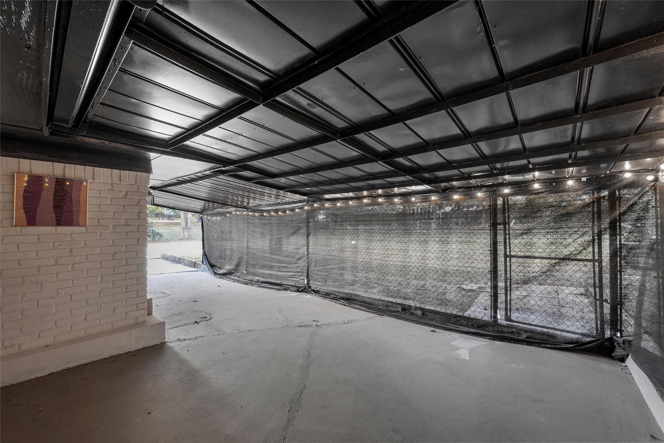 1014 E Franklin Street Hillsboro TX 76645