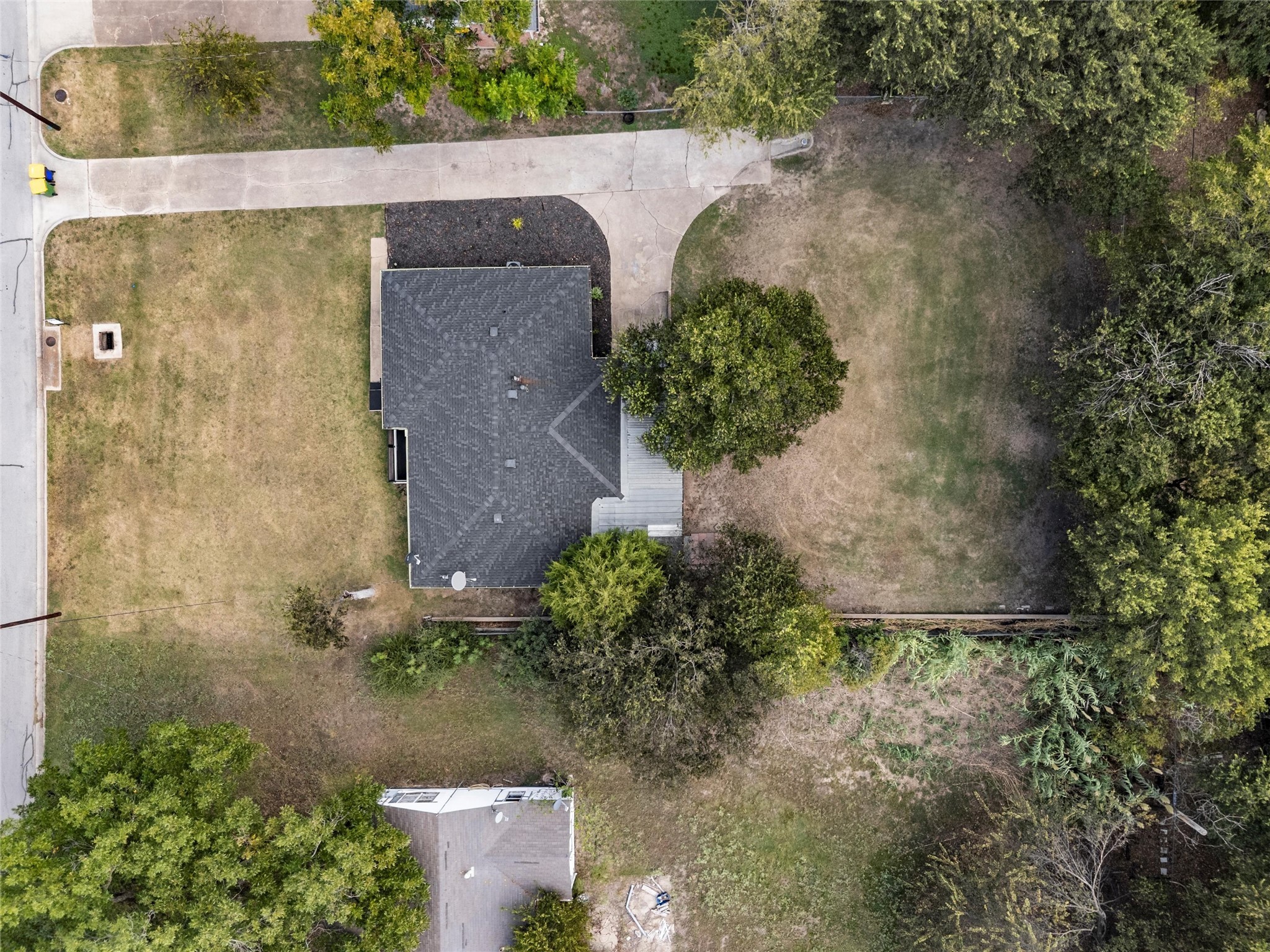 1014 E Franklin Street Hillsboro TX 76645